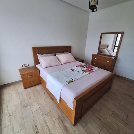 Apartment Place Italie Rabat Eksteriør bilde