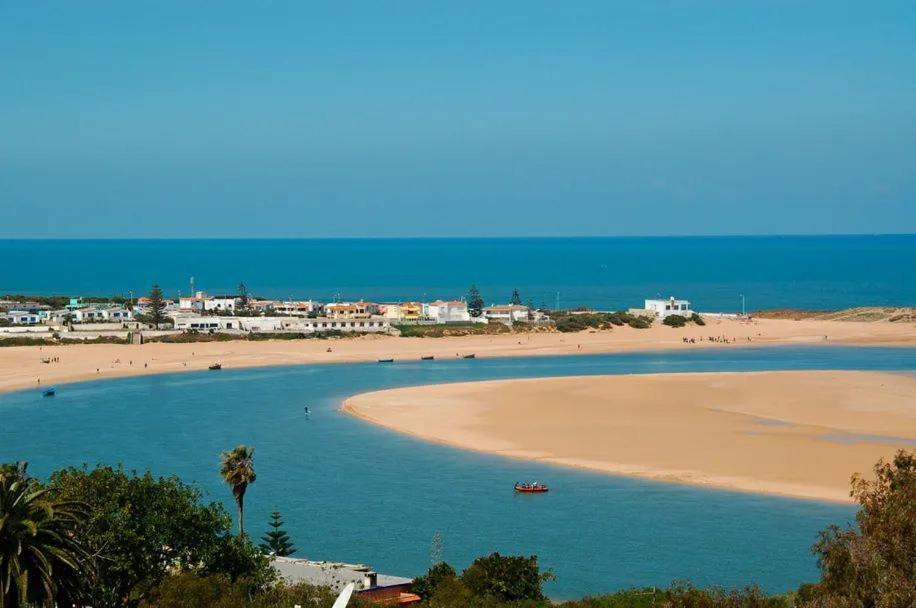 Apartment Place Italie Rabat Eksteriør bilde