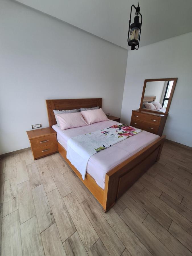 Apartment Place Italie Rabat Eksteriør bilde